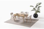 barselona-set-6