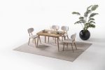 barselona-set-7