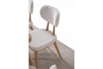 barselona-set-10