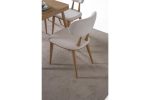 barselona-set-11