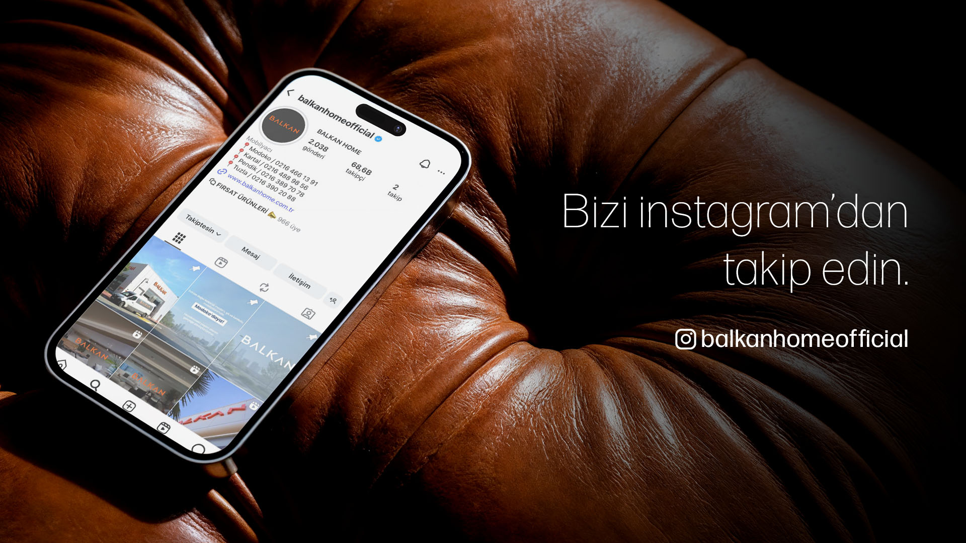 enaltagelecek copy enaltagelecek copy