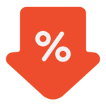sale_7708167