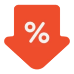 sale_7708167 sale_7708167