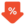 sale_7708167