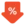 sale_7708167