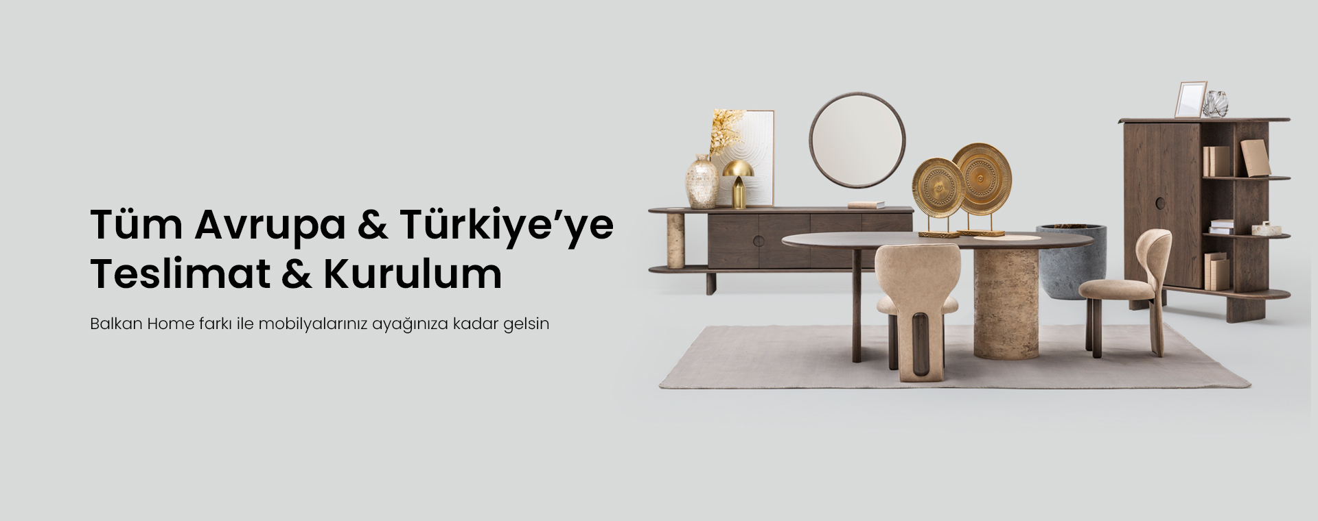 slider1 copy slider1 copy