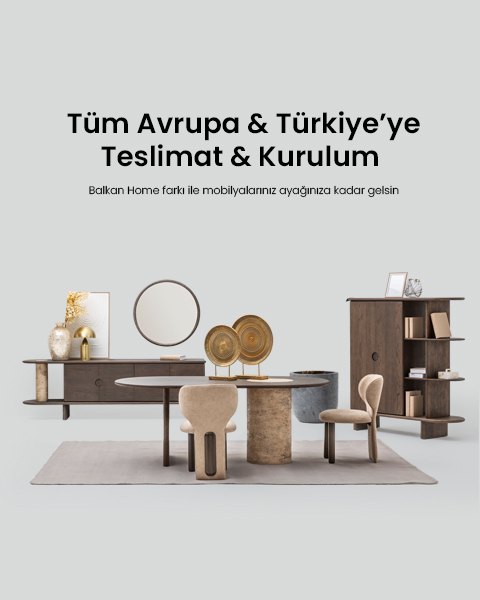 slider1mobil copy (2) slider1mobil copy (2)