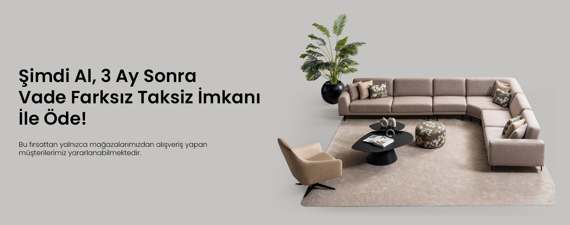 slider2 copy (1) slider2 copy (1)