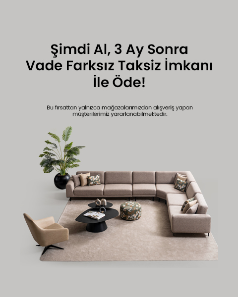 slider2mobil copy (1) slider2mobil copy (1)