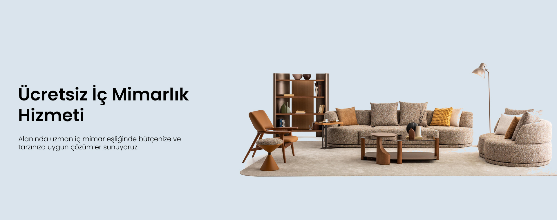 slider3 copy (1) slider3 copy (1)