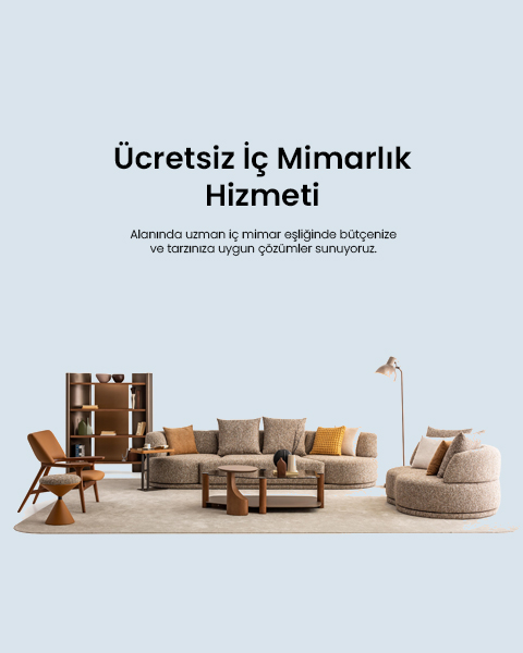 slider3mobil copy (1) slider3mobil copy (1)