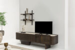naturax-isli-mese-yemek-19
