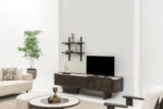 naturax-isli-mese-yemek-20