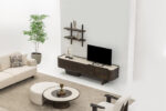 naturax-isli-mese-yemek-22