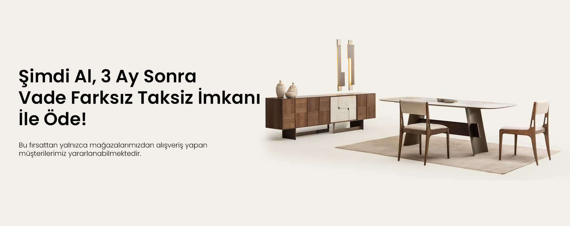 slider2 copy (2)