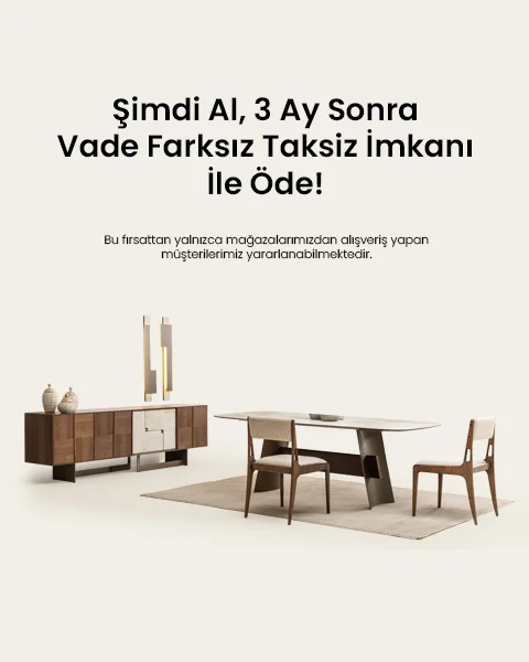 slider2mobil copy (2) slider2mobil copy (2)