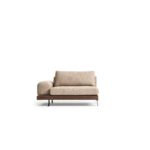Verona New 120cm Sağ Sol Kollu