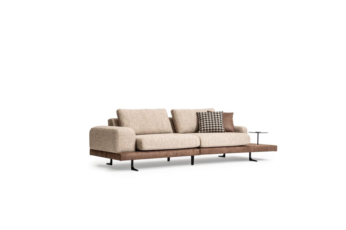 Verona New Koltuk Takımı - Görsel 27