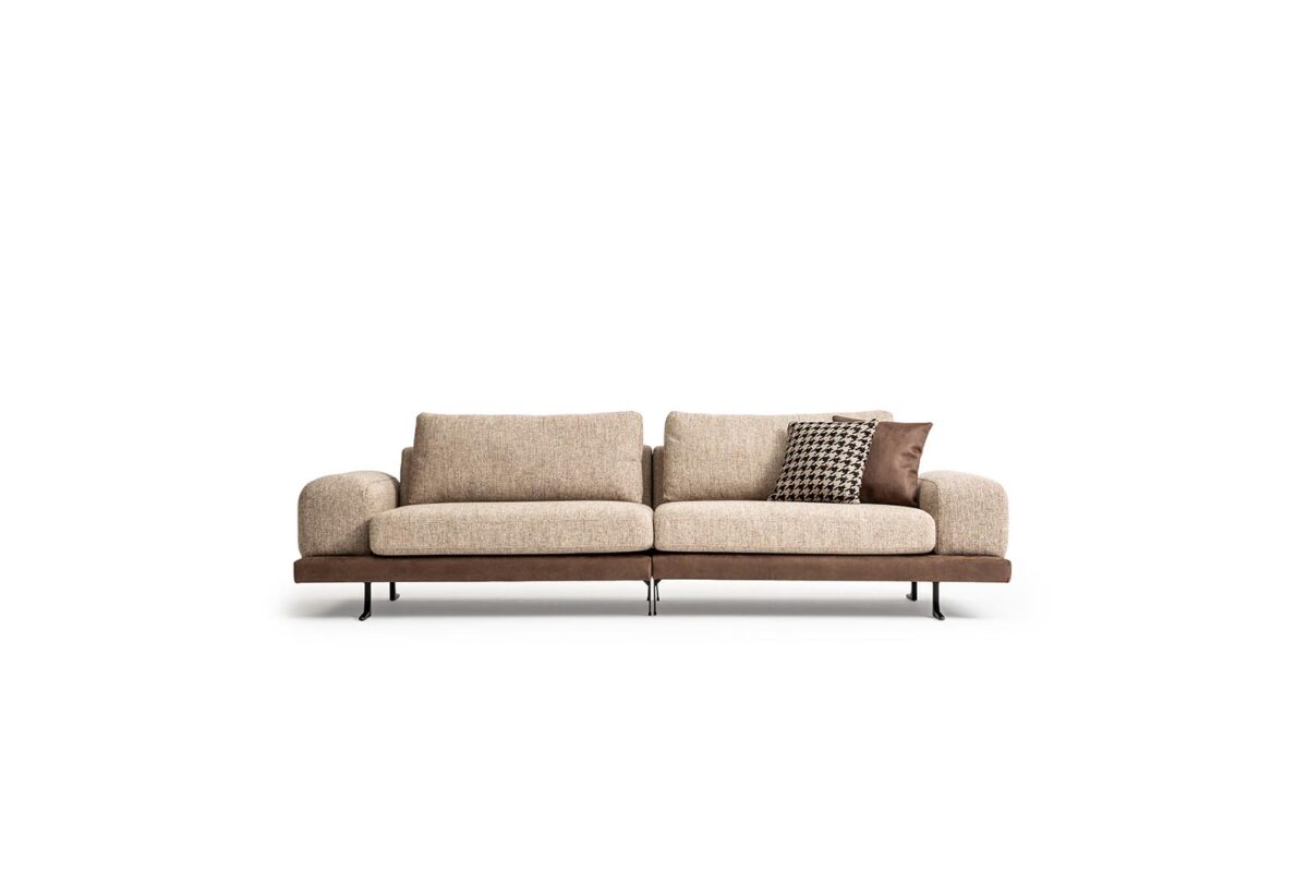 Verona New Koltuk Takımı - Görsel 24