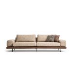 Verona New 3'lü Sabit