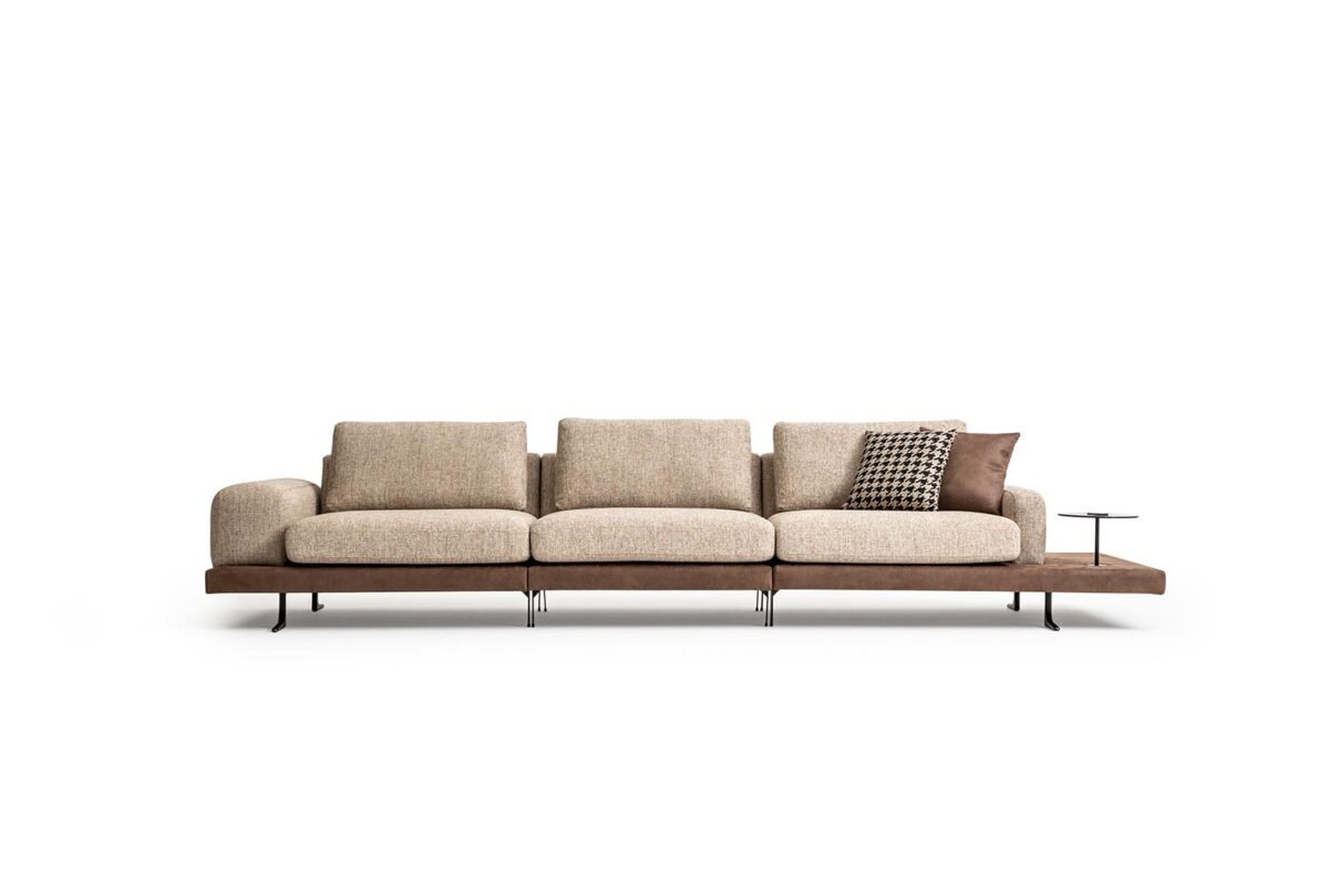 Verona New Koltuk Takımı - Görsel 22