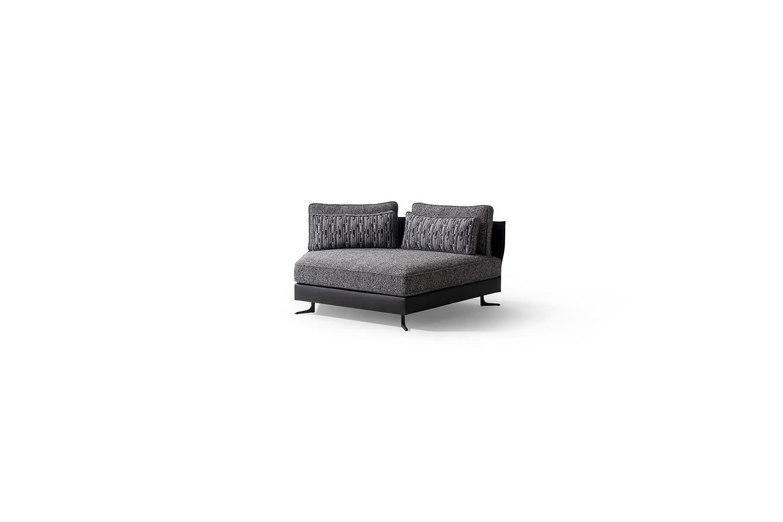 elegante-sag elegante-sag