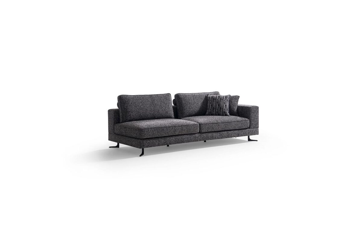 Elegante Köşe Koltuk - Görsel 25