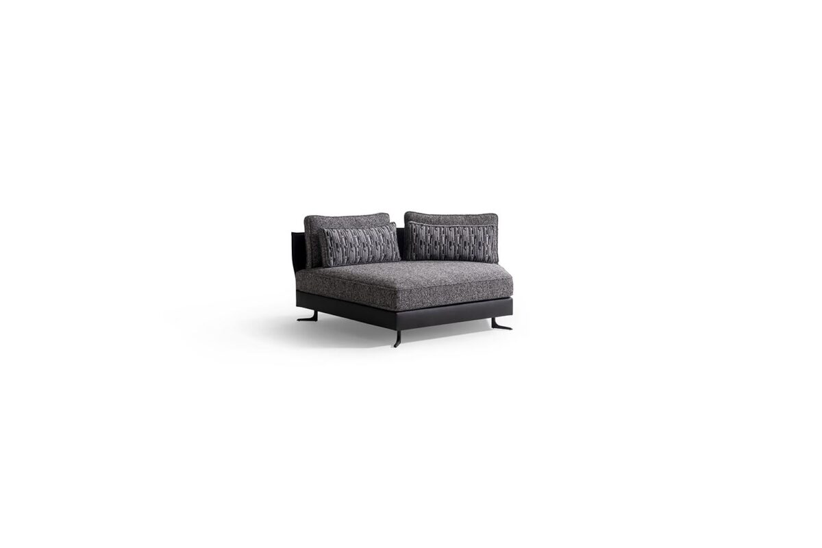 Elegante Köşe Koltuk - Görsel 22