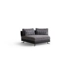 Elegante Sol Dinlenme Modül