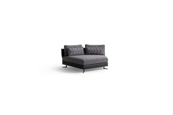 elegante-koltuk-7