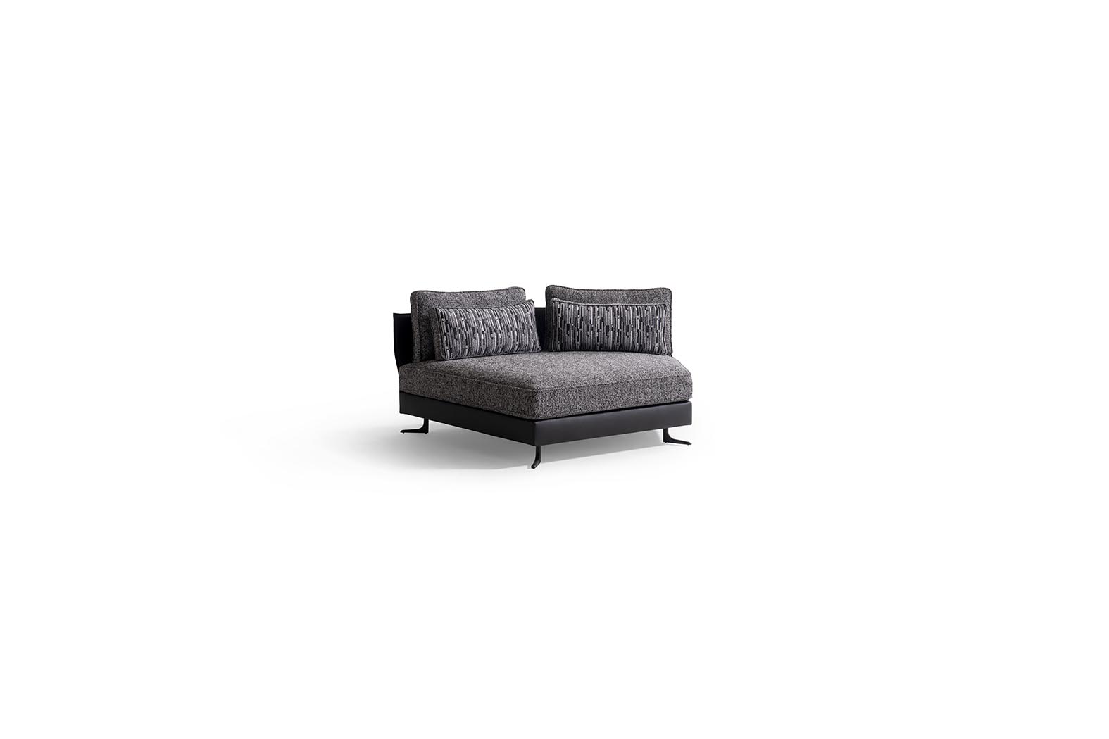 elegante-koltuk-7 elegante-koltuk-7