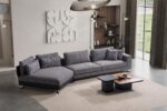 elegante-koltuk-18 elegante-koltuk-18