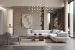 floransa-kose-yeni-19 floransa-kose-yeni-19