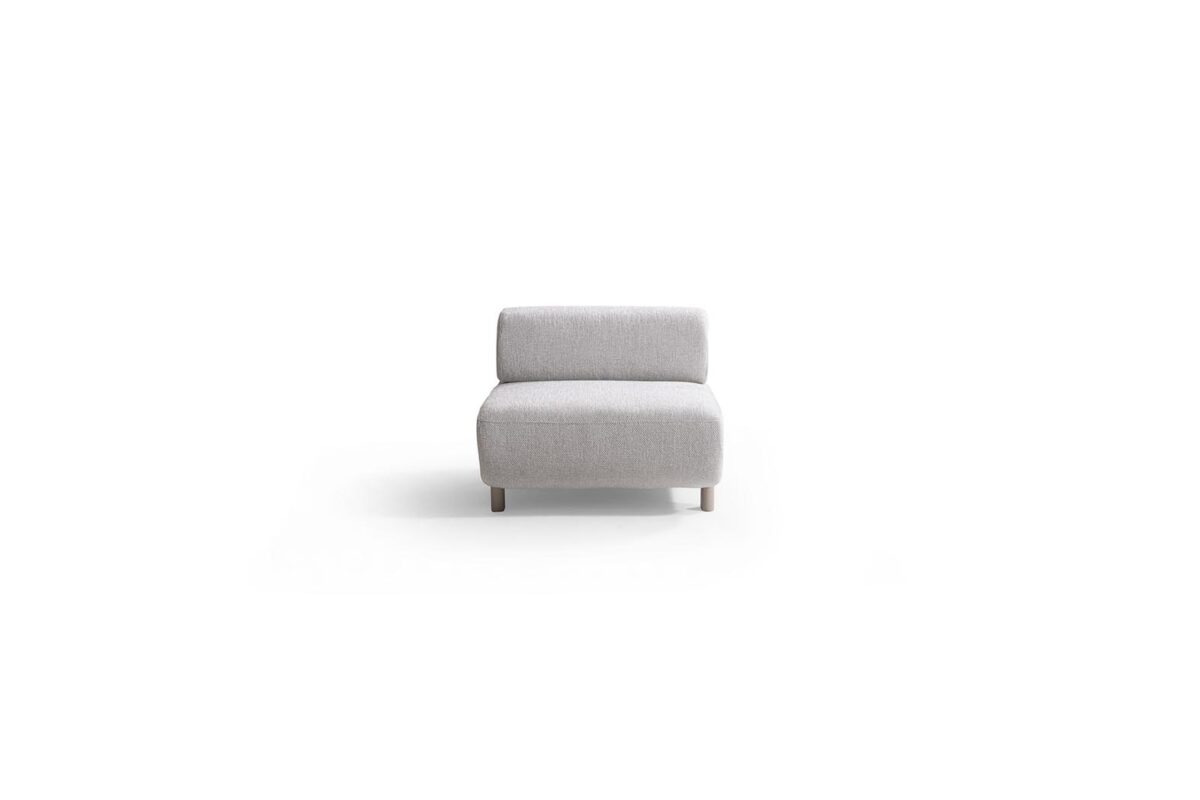Floransa Köşe Ara Modül 90-70Cm - Görsel 1