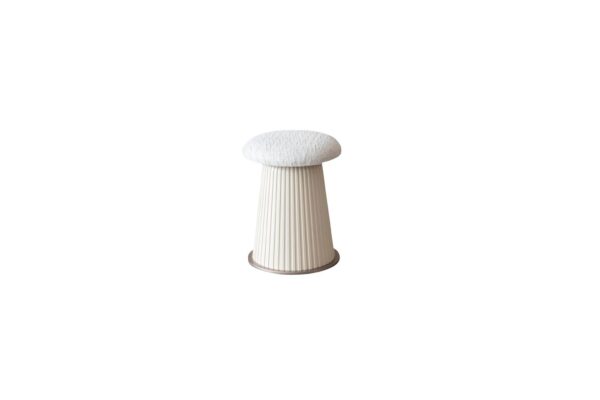 Başlıksız-1_0000_Katman 10