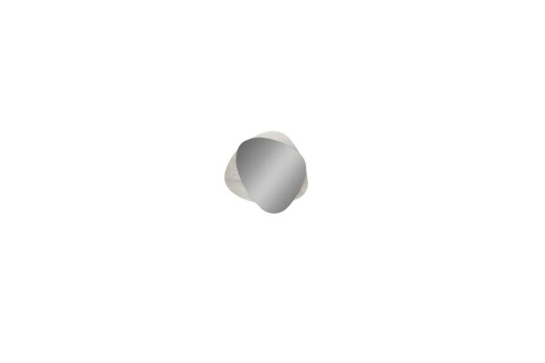 Başlıksız-1_0002_Katman 8