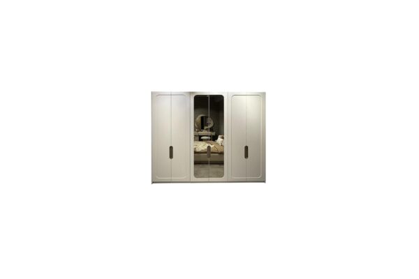 Başlıksız-1_0008_Katman 2 Başlıksız-1_0008_Katman 2