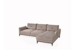 cumbo-relax-ahsap-601