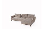 cumbo-relax-ahsap-602