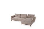 cumbo-relax-ahsap-603