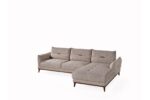 cumbo-relax-ahsap-604