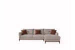 cumbo-relax-ahsap-605