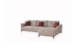 cumbo-relax-ahsap-606