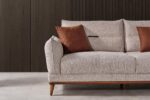 cumbo-relax-ahsap-607