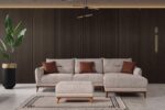 cumbo-relax-ahsap-608