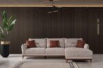 cumbo-relax-ahsap-609