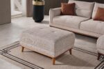 cumbo-relax-ahsap-610
