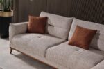 cumbo-relax-ahsap-611