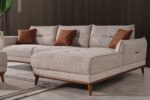 cumbo-relax-ahsap-612