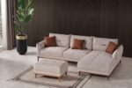 cumbo-relax-ahsap-613